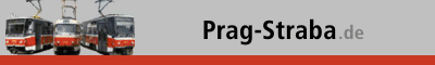 Bildlink: www.prag-straba.de