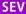 SEV