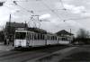 Linie 29