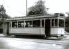 Linie 23