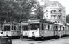 Linie 25