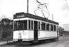 Linie 40