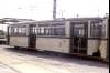 268072