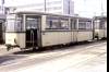 268091