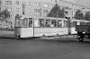 1892