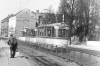 1903