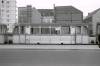 1922