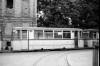 1936