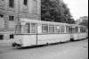 1952