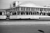 1960