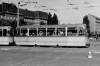 1961