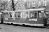 267052