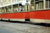 267055