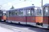267122