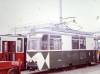 729035