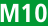 M10