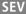 SEV