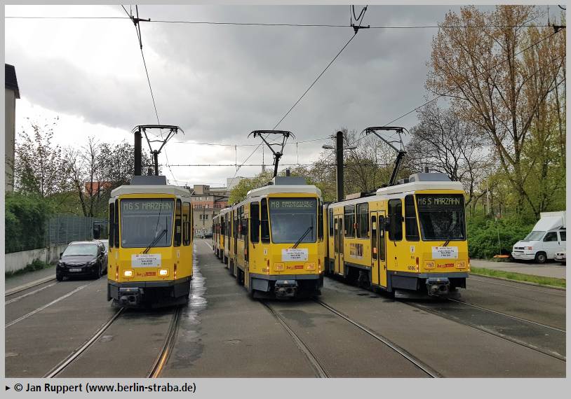 Berliner Straßenbahn (berlin-straba.de)